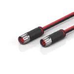 Beckhoff ZK7610-1819-0xxx