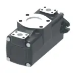 Danfoss (Drives) 02-137479-CCR - Image 2