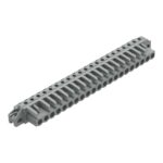 Wago 232-251/031-000