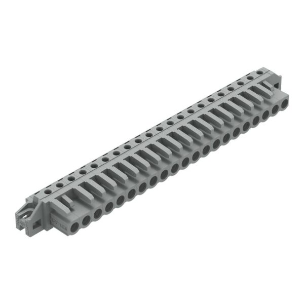Wago 232-251/031-000
