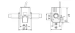 Wago 855-4101/400-001 - Image 2