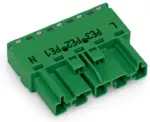 Wago 770-1335 - Image 3