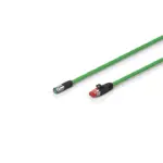 Beckhoff ZK1090-3291-0xxx
