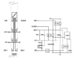 Wago 750-404/040-003 - Image 3