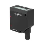 Banner Engineering LE250KC1Q - Image 2