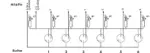 Wago 757-363 - Image 3