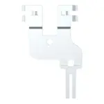 Wago 770-526 - Image 2