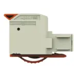 Wago 832-1103/323-000 - Image 2