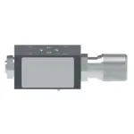 Danfoss (Drives) 02-108794 - Image 2