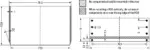 Wago 786-103 - Image 2