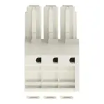 Wago 831-3103 - Image 4