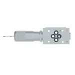 Danfoss (Drives) 02-147672 - Image 3