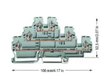 Wago 870-551 - Image 2