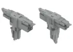 Wago 890-1701 - Image 2