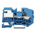 Wago 2216-7114