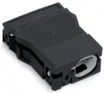 Wago 770-505/021-000 - Image 2
