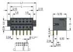 Wago 2712-251/037-000 - Image 6