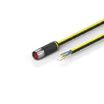 Beckhoff ZK7910-1800-Axxx