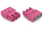 Wago 770-293/082-000 - Image 2