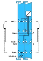 Wago 750-484 - Image 4