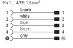 Wago 756-3506/050-075 - Image 3