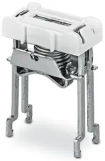 Wago 790-220 - Image 2