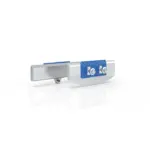 Beckhoff ATH9001-xAA0