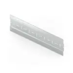 Beckhoff ZS5300-0011
