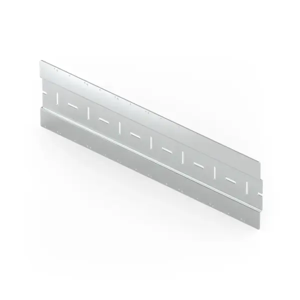 Beckhoff ZS5300-0011