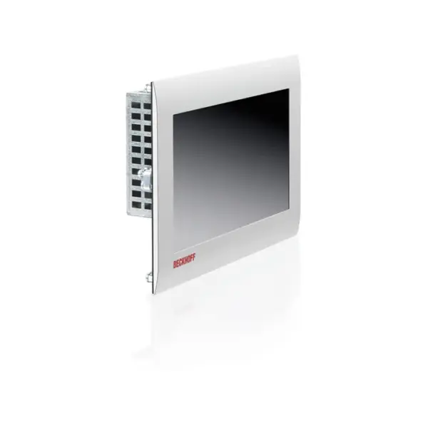 Beckhoff CP6600, CP6606