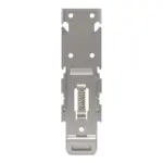Wago 2789-1128 - Image 3