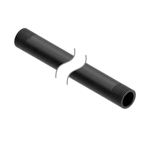 Banner Engineering SOP-E12-900A