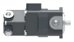Danfoss (Drives) 02-151930-CC - Image 4
