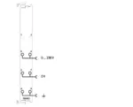 Wago 750-612 - Image 3