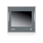 Beckhoff CP79xx-xxxx-0010