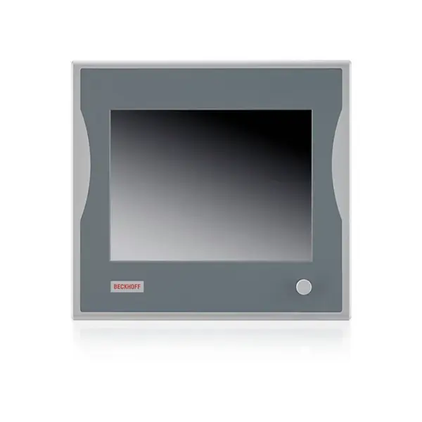 Beckhoff CP79xx