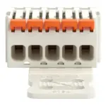 Wago 2734-1105/327-000/334-000 - Image 3