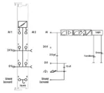 Wago 750-478/005-000 - Image 3