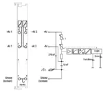 Wago 750-492 - Image 3