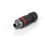 Beckhoff ZS2020-6711