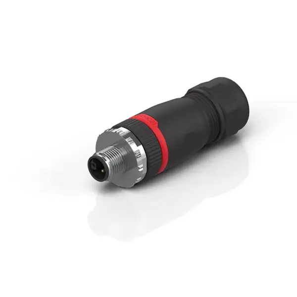 Beckhoff ZS2020-6711