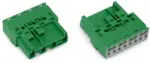 Wago 770-1334 - Image 2