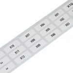 Wago 210-808