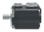 Danfoss (Drives) 02-137117-8 - Image 6