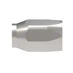 Danfoss (Drives) 00518-10Z - Image 3
