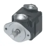 Danfoss (Drives) 02-152435-A