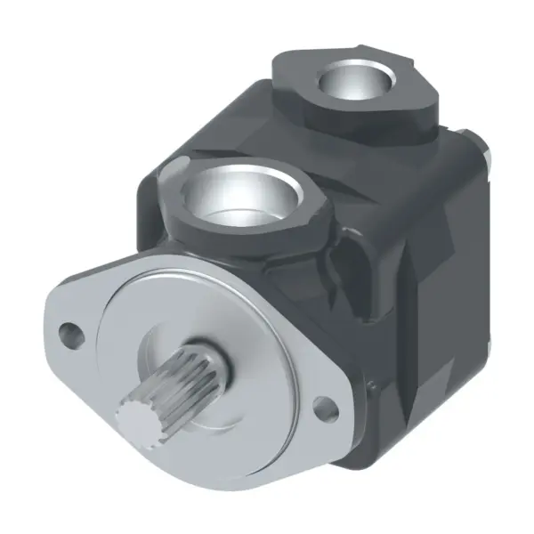 Danfoss (Drives) 02-152440-4