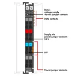 Wago 750-602/040-000 - Image 2