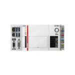 Beckhoff CX2043