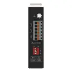 Wago 852-1732 - Image 5
